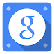 Google Apps Device Policy icon