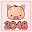 PIG 2048 Download on Windows