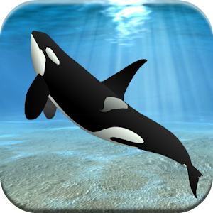 Ocean Games for Kids Free.apk 1.1