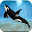Ocean Games for Kids Free Download on Windows