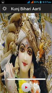 How to get Kunj Bihari Aarti Free patch 1.1 apk for android