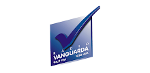 Rádio Vanguarda FM APK