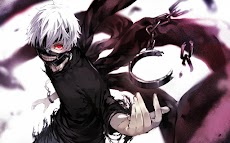 東京喰種 の世界が好き 同人画像 Androidアプリ Applion