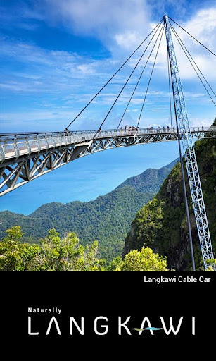 Langkawi