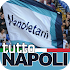 Tutto Napoli3.6.3