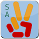 Speaking Aid
