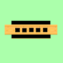 Harp Breaker logo