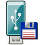 Cover Image of Download USB Stick Plugin-TC 1.3.21 APK