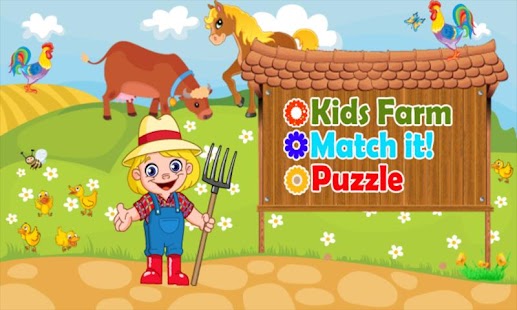 How to mod Kids Farm World 2.5 mod apk for pc