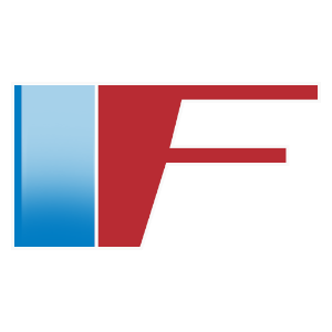 Itapicuru FM 1.0