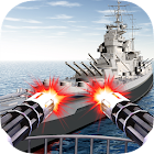 Navy Battleship Attack 3D 1.4