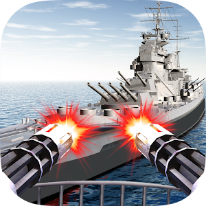 Navy Battleship Attack 3D Hacks and cheats