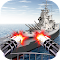 Navy Battleship Attack 3D code de triche astuce gratuit hack