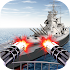 Navy Battleship Attack 3D1.4