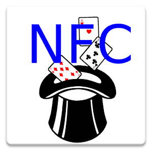 NFC神経衰弱.apk 1.0