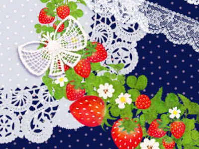 25 ++ ナチュラル 壁紙 スマホ 318236-スマホ 壁紙 無料 ナチュラル