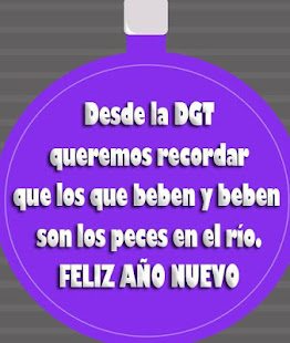 Frases humor Navidad Año Nuevo(圖1)-速報App