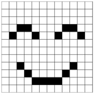 イラストロジック 無料パズルゲーム Androidアプリ Applion