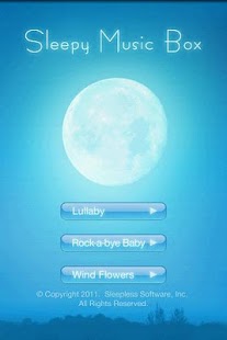 How to get Sleepy Music Box 1.0 mod apk for pc