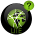 Wheres my Internet Lite2.1 (Pro)
