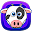 Animal Mayhem Download on Windows