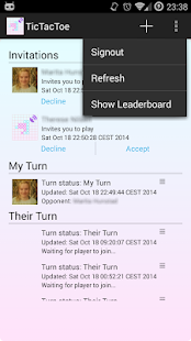 How to mod Tic Tac Toe Online 2.2.5 unlimited apk for android