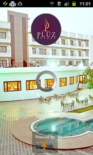 Pluz Resort Silvassa