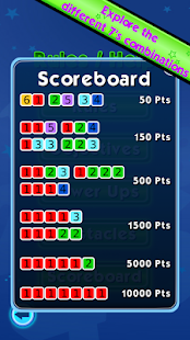 Match 7 Stars Screenshots 19