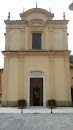 Chiesa Di S.Rocco