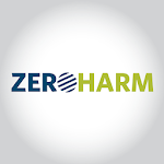 NZTA Zero Harm Apk
