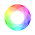 Pix Studio - Photo Editor Foto1.82