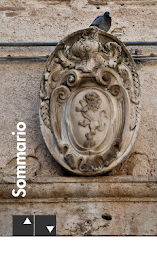 Amelia - Umbria Musei poster 2