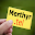 Merthyr.tel Download on Windows