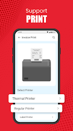Vyapar Invoice Billing App 6