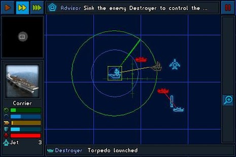 How to download NavyStrat 1.1.0 apk for laptop