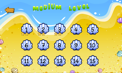 Turtle Vale(圖8)-速報App