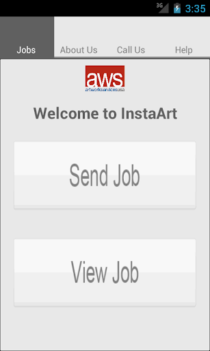免費下載攝影APP|AWS InstaArt app開箱文|APP開箱王