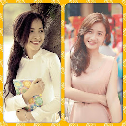 Cute Collage Frame poster 16