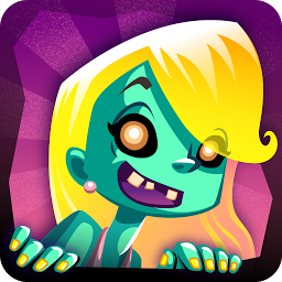 Guns'N'Glory Zombies v1.1.2