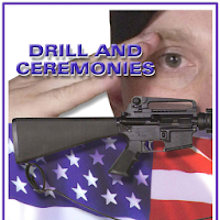 US Army Drill and Ceremonies