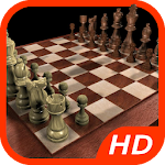 Chess Games Online Apk