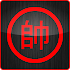 Chinese Chess / Co Tuong2.8.0