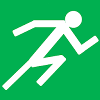 スマホ 新作無料 陸上競技 人気アプリランキングtop9 Androidアプリ Applion