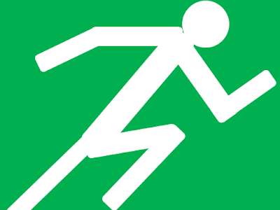 [10000ダウンロード済み√] ���種競技 得点計算 843280-十���競技 得点計算