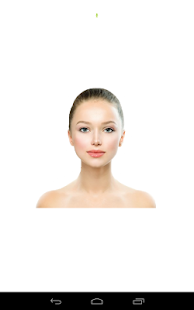 download Adele Assistente Vocale free