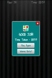 MemoryCheck poster 5