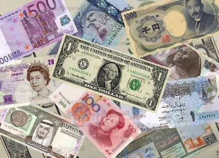 Free Download usd APK