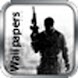 MW3 Wallpapers