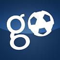 GoBolton logo