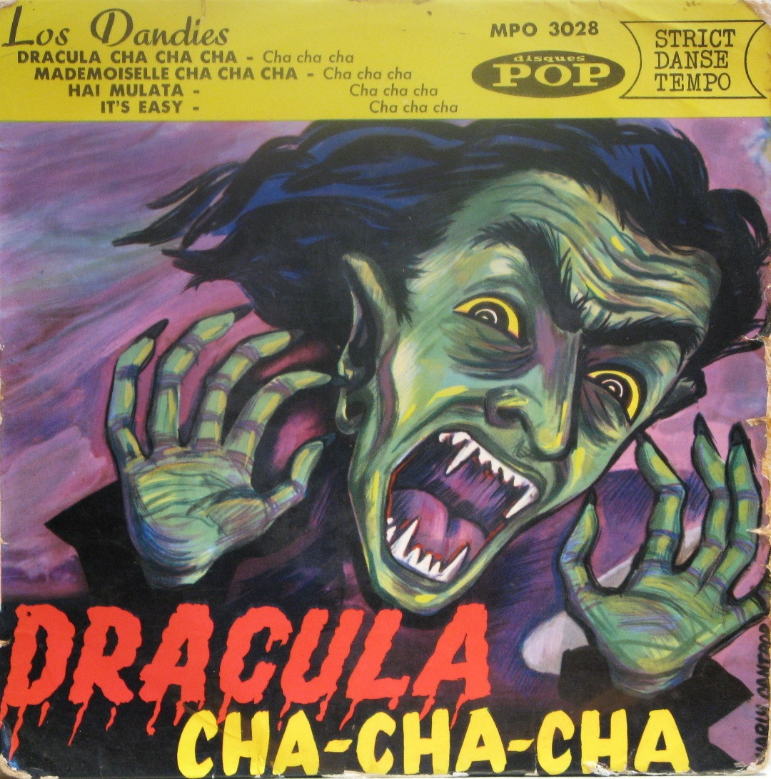 [draculachachacha5.jpg]